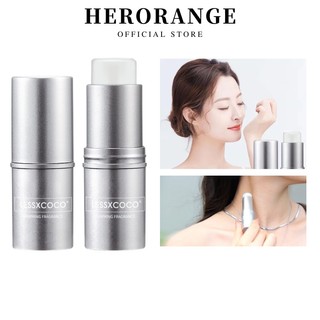 Nước Hoa Khô Lâu Phai Tự Nhiên Hương Thơm Tươi Mát