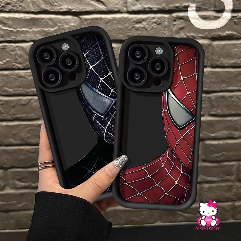 Ốp Điện Thoại Cho oppo a57 a7 a77 a38 a98 a18 a77s a74 a16 a17k a17 a96 a15s a31 a1k a12 a16s a53 a55 a78 a5s a52 a76 a58 A93S A1 Pro