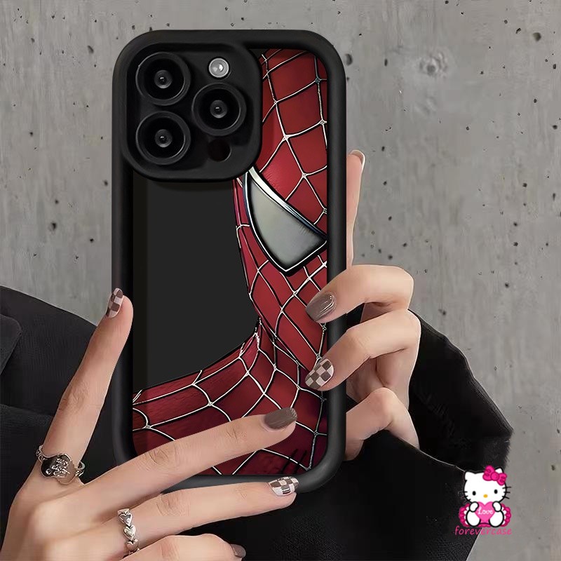 Ốp Điện Thoại Cho oppo a57 a7 a77 a38 a98 a18 a77s a74 a16 a17k a17 a96 a15s a31 a1k a12 a16s a53 a55 a78 a5s a52 a76 a58 A93S A1 Pro