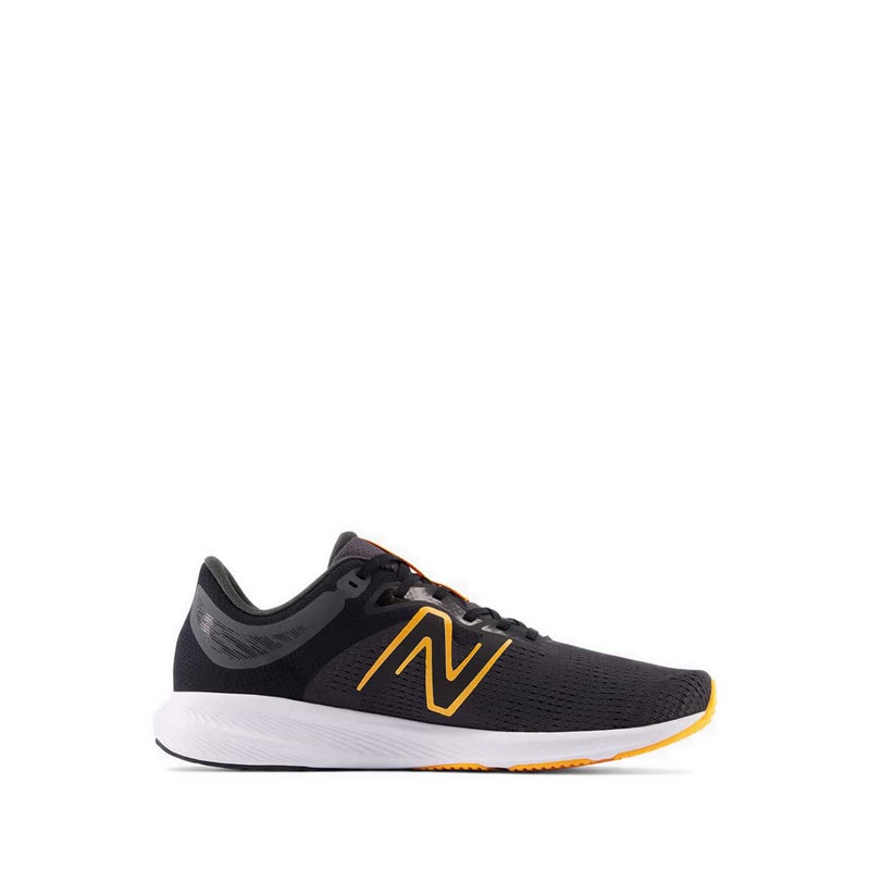 Giày Chạy Bộ New Balance Draft Men's - Black