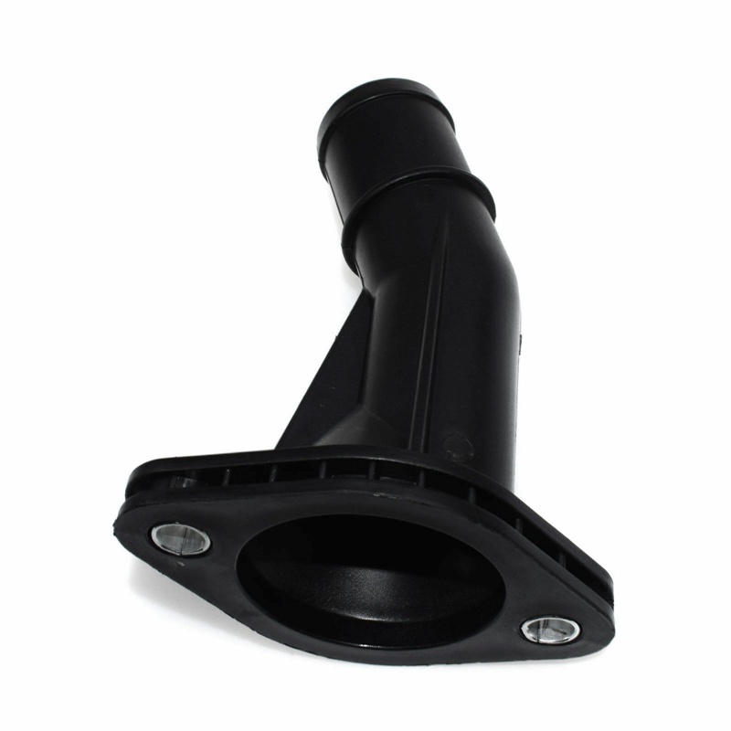 Đầu Vòi Phun Nước Làm Mát 25631-2b050 Cho hyundai kia 11-16 accent elantra veloster forte rio