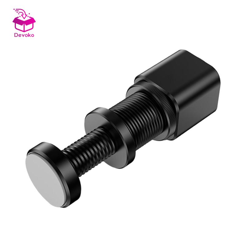 Set 0 Giá Đỡ Thẻ Đồ Họa mini Cho Máy Tính Để Bàn