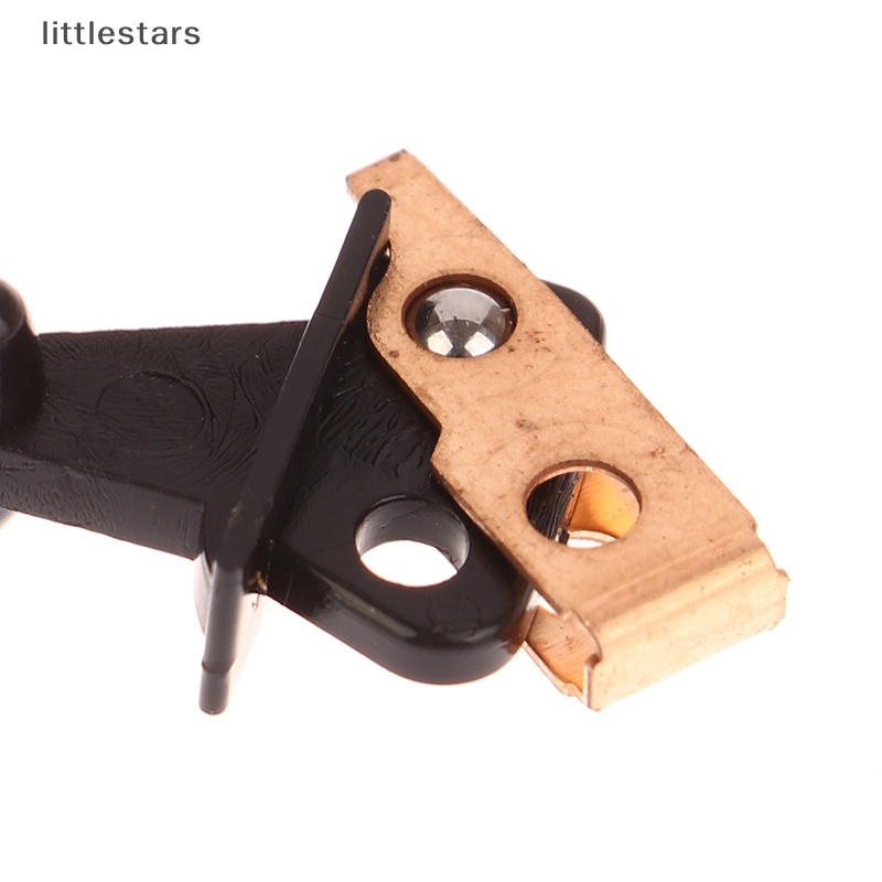 1 Công Tắc Điện Thay Thế Cho Tông Đơ Cắt Tóc 8148 / 8159