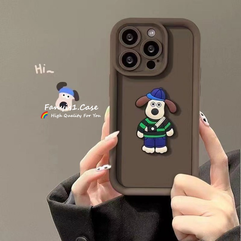 Ốp Điện Thoại Cho vivo y16 y02 y22 y21 y20 y20i y20s y22s y21t y17 y36 5g y50 y51 y95 y27 y21s y33t y33s y15a y1s y91c v25 v27 pro V3