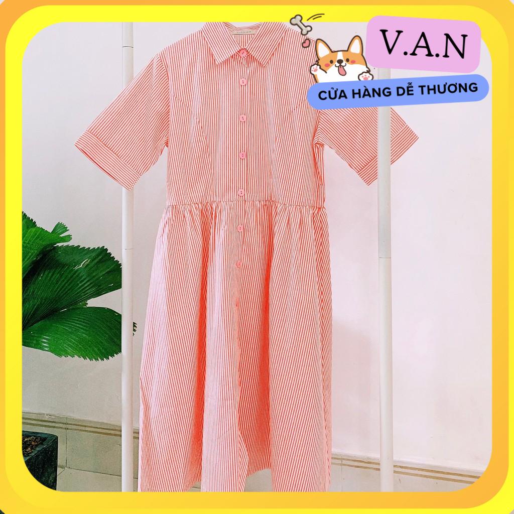 Đầm công sở Thời trang - Hàng thiết kế