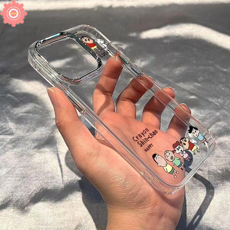 Hoạt Hình Ốp Điện Thoại Mềm Hình snoopy / Cậu Bé Bút Chì Cho iphone 11 15 14 12 13 pro max 7plus 8plus 6 7 15 6s 8 plus xr xs max x se 2020