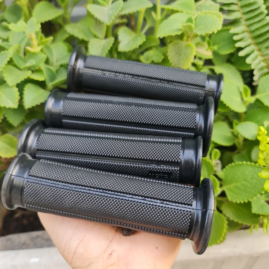 Bao tay TBT hàng Pháp mẫu V1  giá 1 Cặp 2 bên  sử dụng cho mọi loại xe, hàng mềm, bám tay, dày, chất lượng