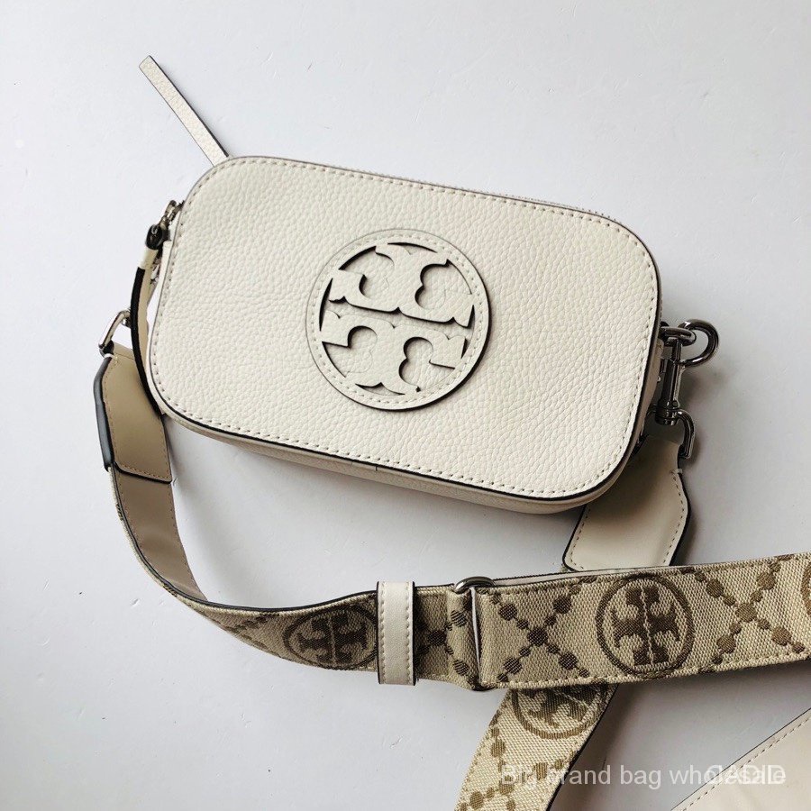 Túi Da Đeo Chéo Vai Có Khóa Kéo Thời Trang Mới Năm 2023 Cho Nữ