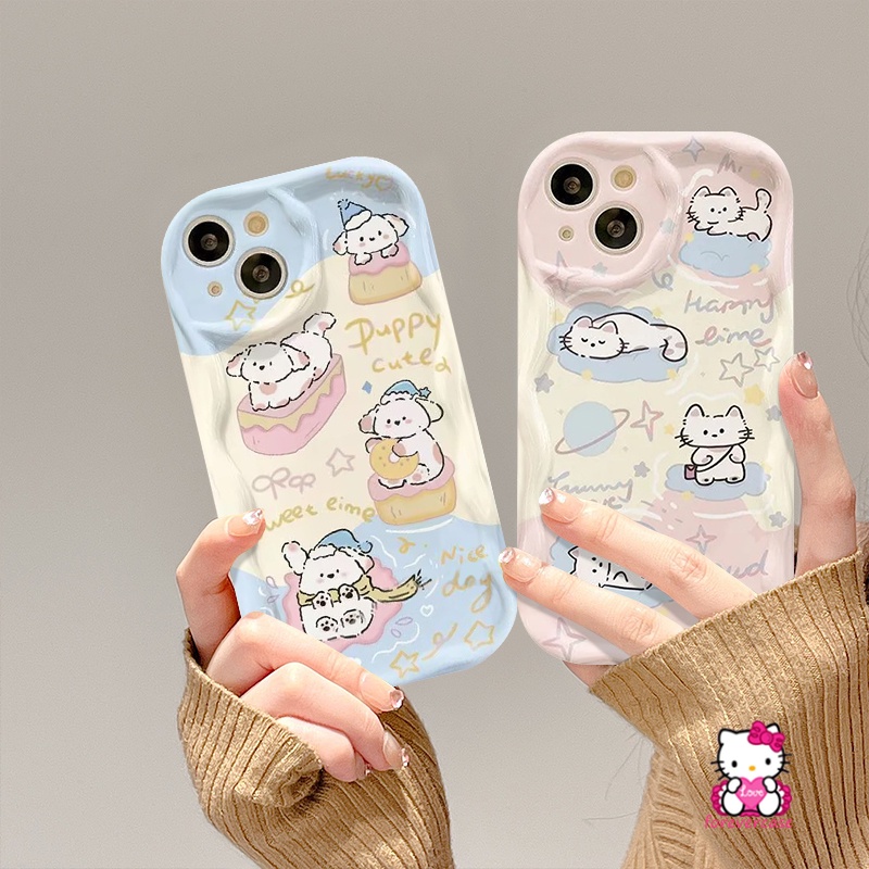 Ốp Điện Thoại Cho samsung a14 a05 a24 a12 a13 a23 a54 a32 a31 a04e a04s a02s a03s a11 a10s a52 a53 a51 a30s a50 a52s a05s 50S 50S 1A S3 Pro / 4S / 10A / 1A / 2 Pro / 30 / 1 Pro