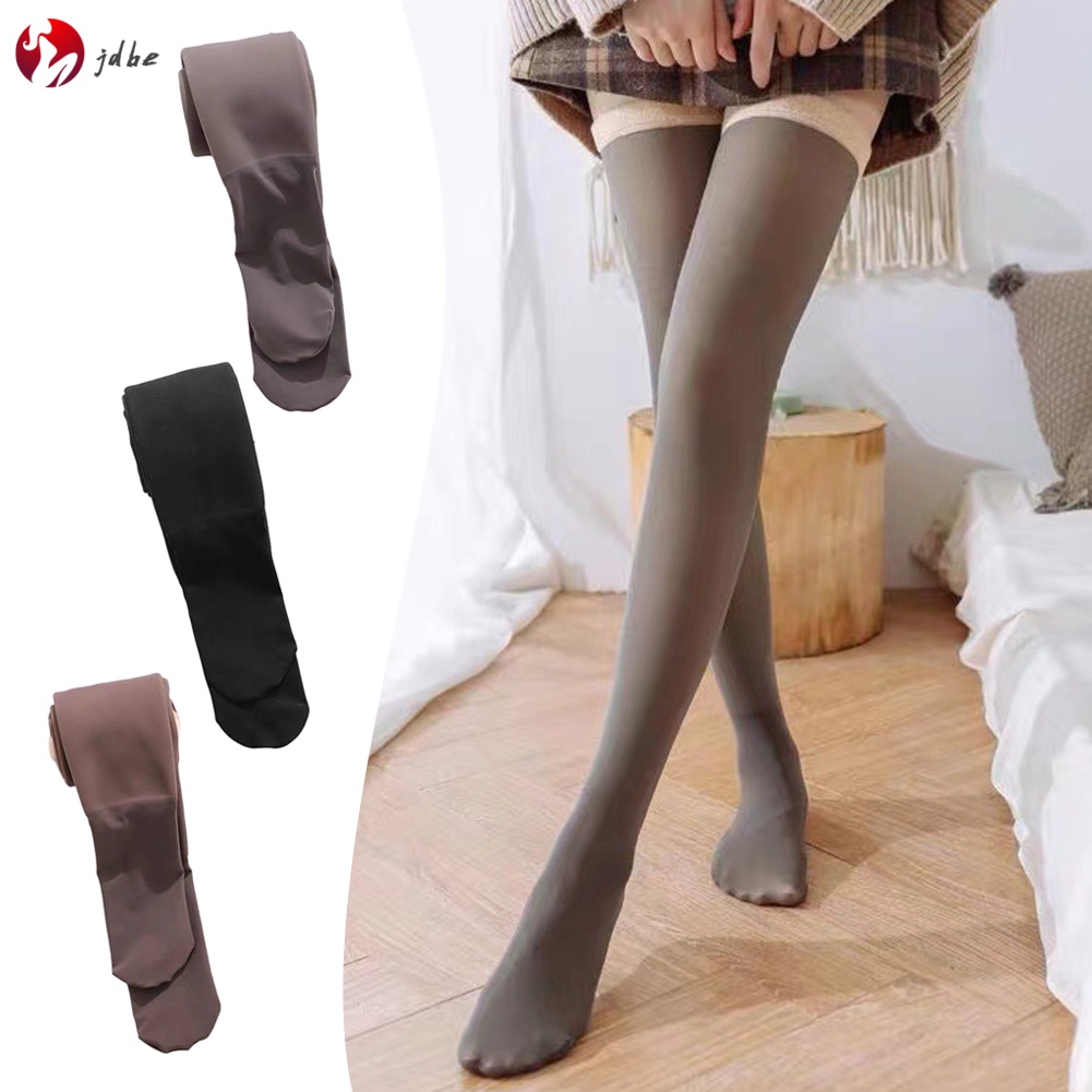 Vớ Cotton Mềm Mại Chất Lượng Cao Cho Nữ