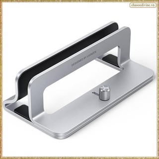 UGREEN Giá Đỡ laptop Dạng Đứng Bằng Nhôm Cho macbook air pro Hỗ Trợ macbook