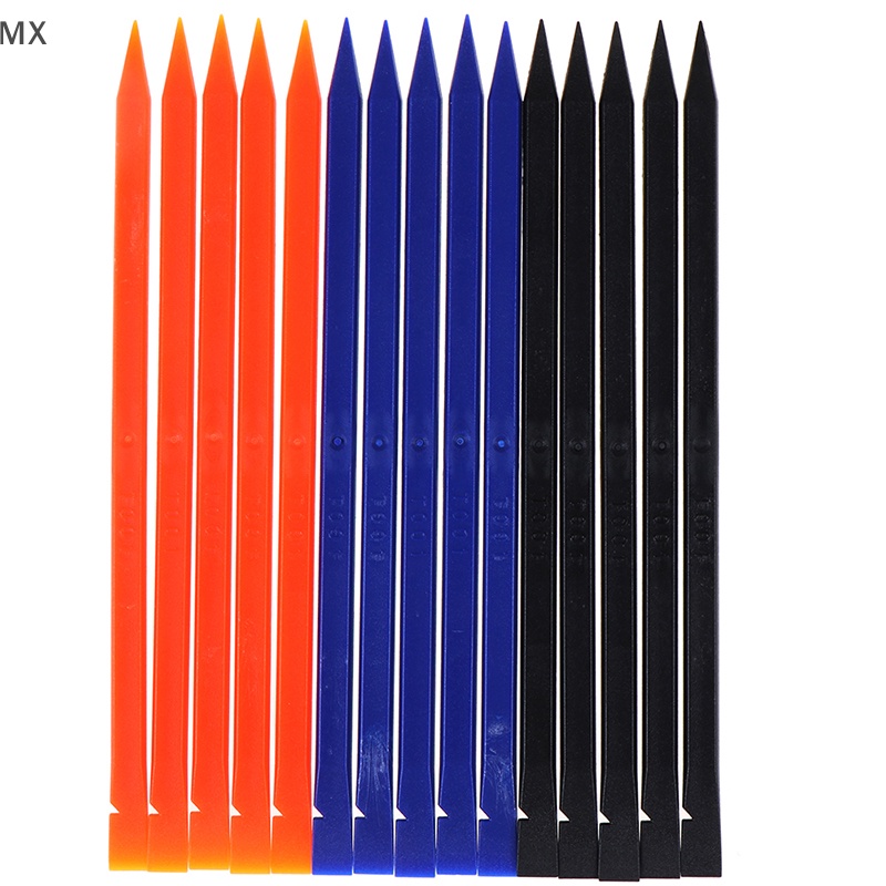 Set 2 Dụng Cụ Hỗ Trợ Tháo Gỡ Đa Năng Tiện Dụng Dành Cho Điện Thoại / Máy Tính Bảng / laptop mingxuan2 vn