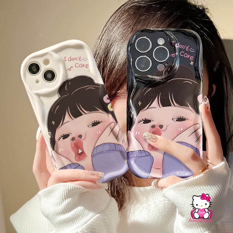 Ốp Điện Thoại Cho oppo a17 a58 a15 a76 a78 a57 a16s a16k a96 a17k a38 a77 a33 a53 a54 a95 a7 a18 a16 a5s a31 a92 a12 a95 a5 a7 a18 a16 a5s a31 Pro / 3S / 4 Pro / 3 Pro Dụng Cụ Chăm Sóc Sức Khỏe Tiện Dụng