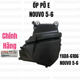 Yada-6106-nouvo 5-6-ốp pô e