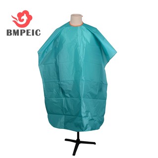 Áo Choàng Cắt Tóc 140 * 100 Chống Thấm Nước Mới