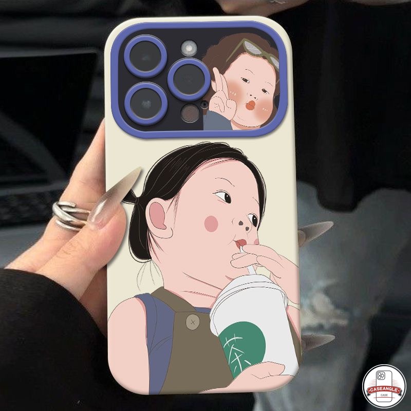 Ốp Điện Thoại Cho vivo y11 y20 y12s y36 y16 y12i y17 y12 y15 y22s y31 y17s y27 y15s y27s y91 y35 y21 y02 y22 y30 y50 y91 y33