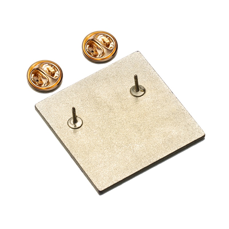 Huy Hiệu Cài Áo Thời Trang Hình taylor swift 50 Kiểu