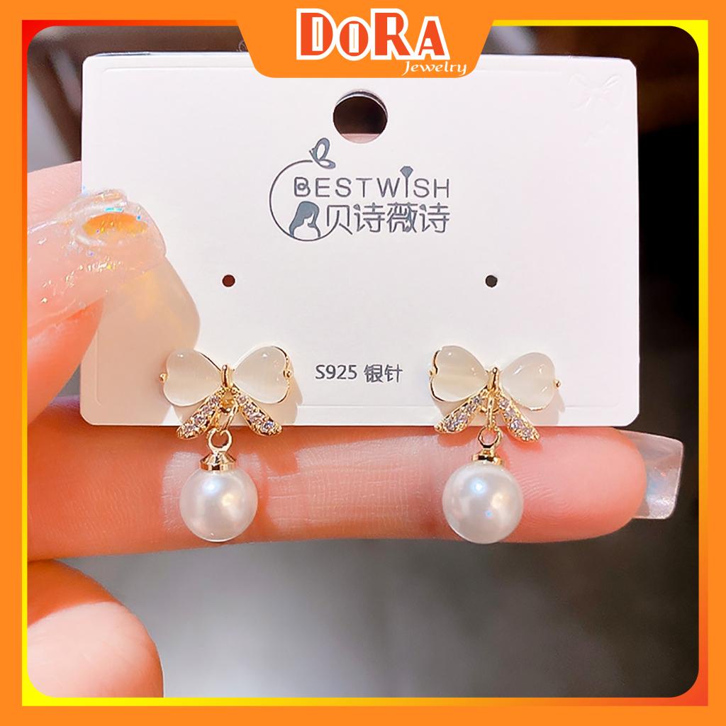 - giá rẻ, rẻ, màu hồng, cầu, mạ bạc