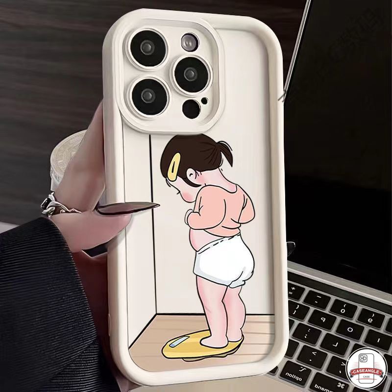 Ốp Điện Thoại Cho samsung a04s a05 a13 a10s a11 a50 a14 a05s a31 a53 a34 a51 a12 a23 a24 a32 a50s a54 a20 a03s a03 a52 a20s a20s 3Es