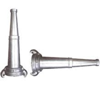 LĂNG PHUN CHỮA CHÁY D65, LĂNG PHUN  PCCC