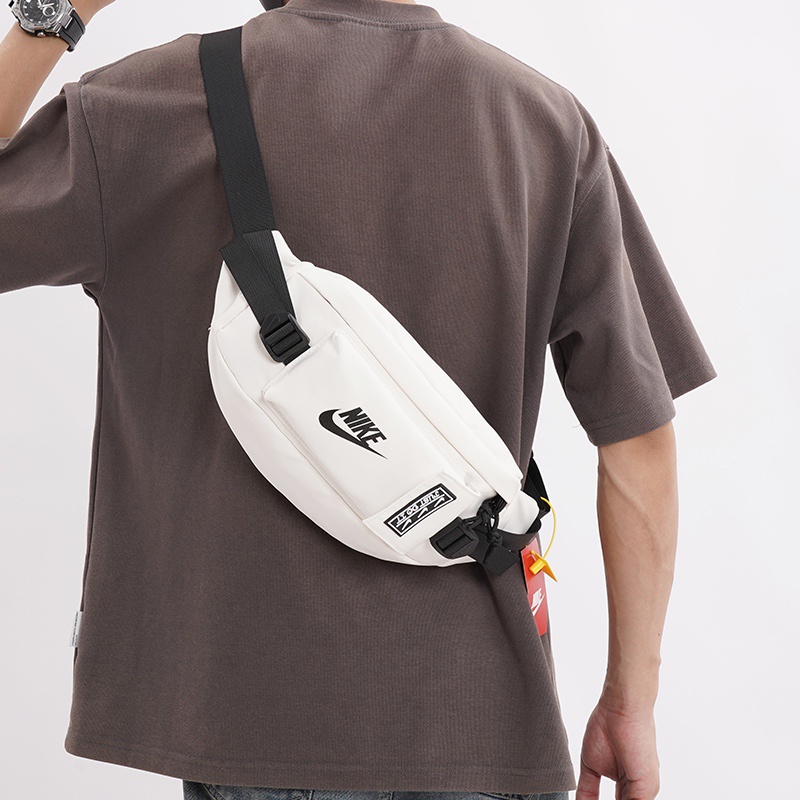 Túi Đeo Chéo Ngực / Hông Phong Cách Thể Thao Chất Lượng Cao rb2072