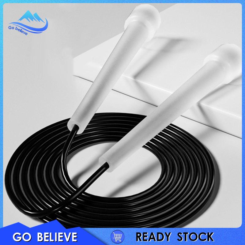 Dây Nhảy Tập Thể Dục Ngoài Trời Cho Trẻ Em Bằng pvc