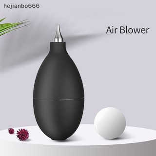 Máy Thổi Bụi mini hejianbo666 Siêu Mạnh