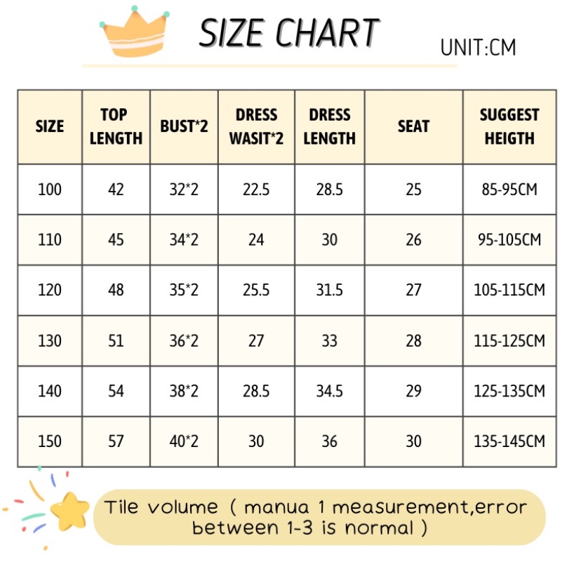 Set Áo Thun Tay Ngắn & Quần short 100% cotton In Họa Tiết Hoạt Hình Thời Trang Mùa Hè 2023 Cho Bé Gái