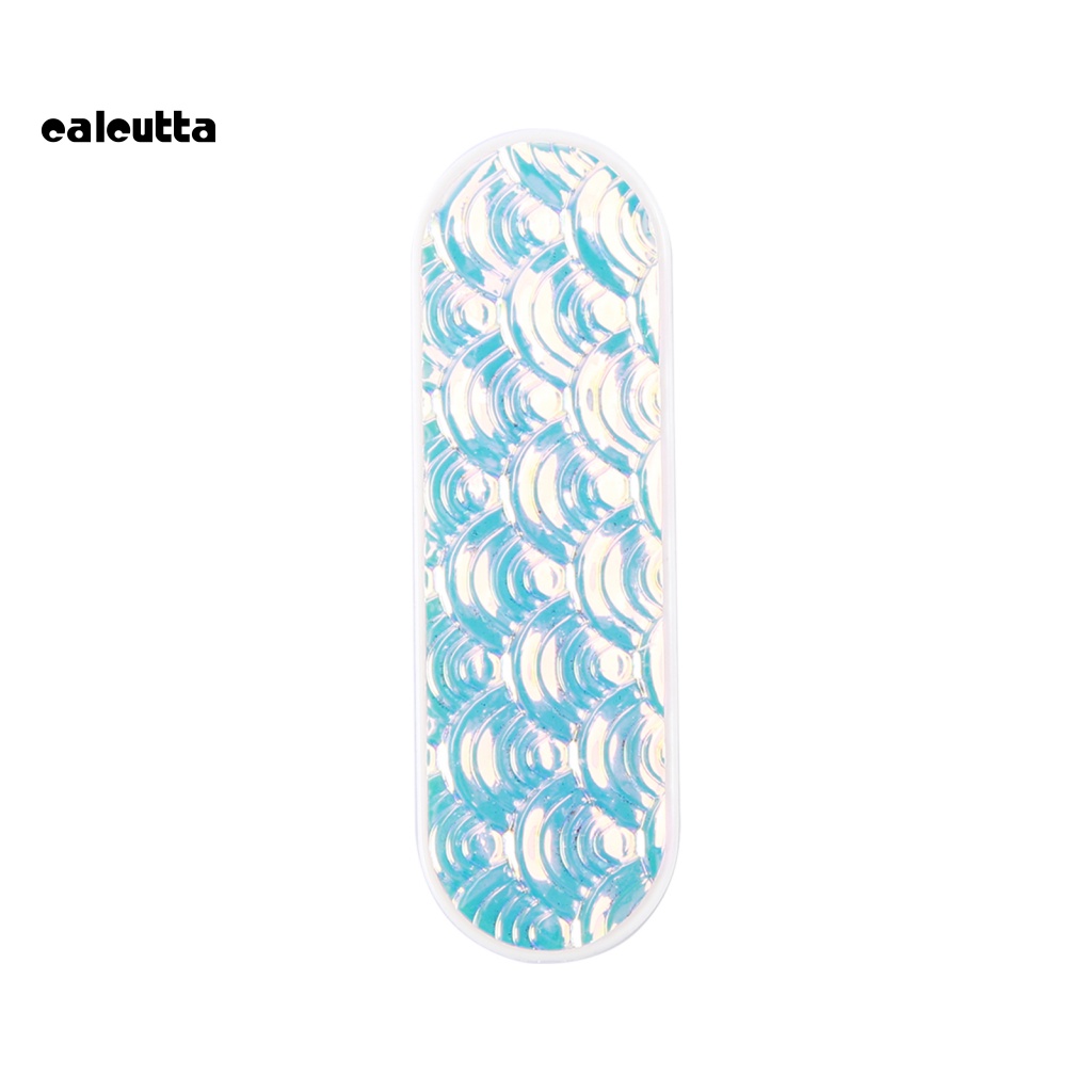 Giá Đỡ Nhiều Băng Dán Lưng Điện Thoại / Máy Tính Bảng Hình Chữ u Thông Dụng