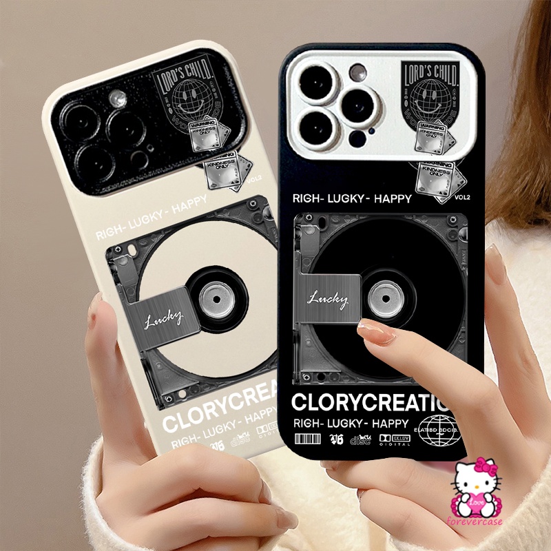 Ốp Điện Thoại Cho samsung a14 a05 a05s a13 a54 a23 a12 a24 a54 a31 a20 a32 a25 a03s a04e a52s a50 a03 a33 a10s a34 a04s a52 A30A10