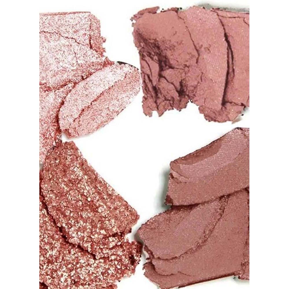 Charlotte Tilbury Luxury Palette Eyeshadow Palette