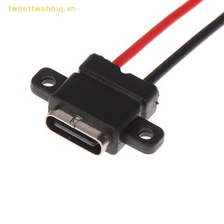 1 Dây Cáp Kết Nối usb type c Chất Lượng Cao