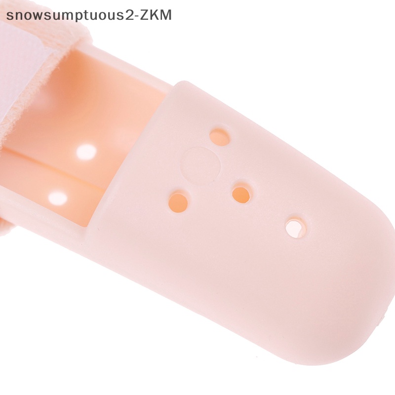 # Snow # đau ngón tay làm giảm đau ngón tay nảy sửa năng lượng dũng cảm.