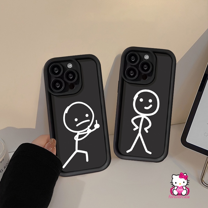 Ốp Điện Thoại Cho oppo a38 a76 a77 a58 a98 a17k a53 a78 a17 a52 a77s a16 a18 a55 a1k a31 a5s a54s a74 a7 a9 a12 a16s a3s a96