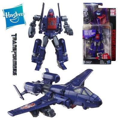 Havebro Nhân Vật robot Biến Hình Trong Phim transformers