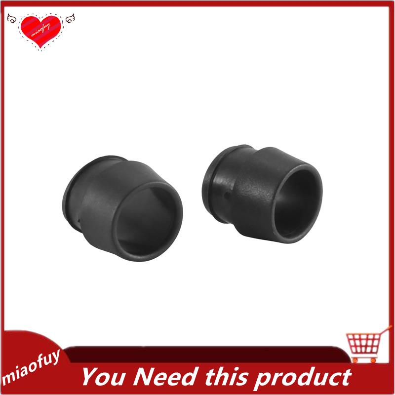 Set 20 Đầu Nối Gậy Đánh golf Bằng Silicon Mềm Cho ping g410 g425