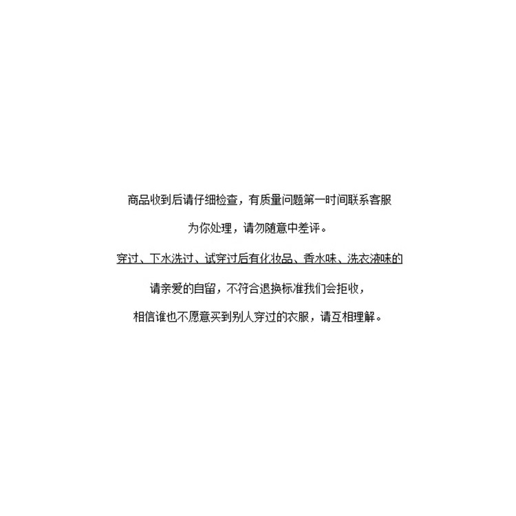 Áo Choàng Len Dày Dặn Màu Trắng Dáng Ngắn Thời Trang Mùa Đông Cho Mẹ Và Bé