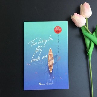 Tâm Buông Bỏ, Đời Bình An