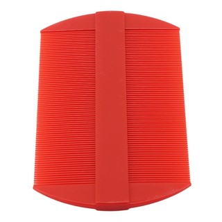 Lược Chải Lông Chuyên Dụng Dành Cho Thú Cưng