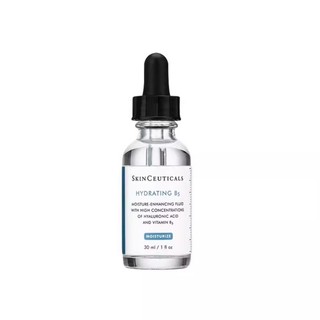 Tinh chất axit hyaluronic 30ml b5 giúp dưỡng ẩm và phục hồi làn da 30ml