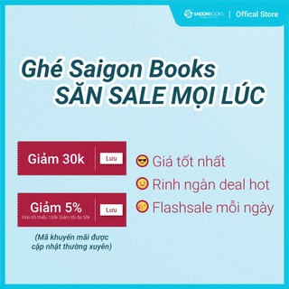 SÁCH - Đừng chạy theo số đông -