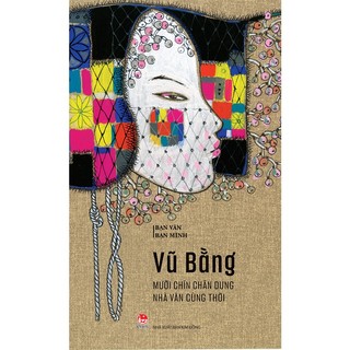 Sách - Bạn văn bạn mình (10 quyển) (Kim Đồng)