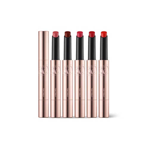 TONYMOLY Get It Tint Glaze Balm 1.8g