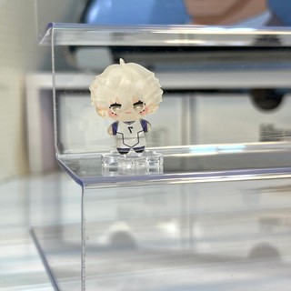 Ppo | Mô hình Standee Blue Lock 3cm
