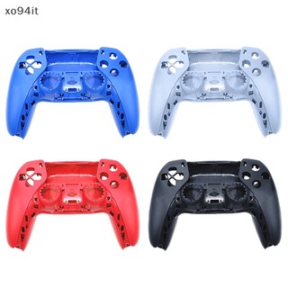 Vỏ bảo vệ cho tay cầm chơi game ps5 ps5