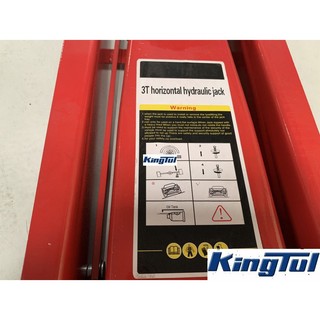 Con đội cá sấu KingTul 3 tấn