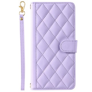 Bao Da Điện Thoại Nắp Lật Cho Samsung Note20 Note 20 Ultra Note9 Note8 Note10 Note10 Plus Note10 +