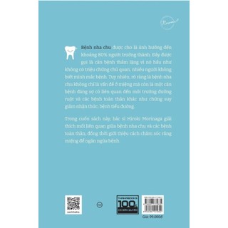 Sách- Bệnh từ miệng mà ra - Thái Hà