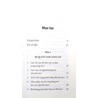 Sách Cho Đời Bớt Muộn Phiền (Tái Bản 2023)