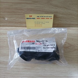 Co gió bô e ex 150 ngắn 2nde44370000